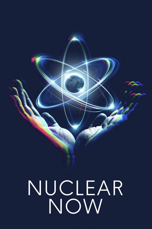 SE - Nuclear Now