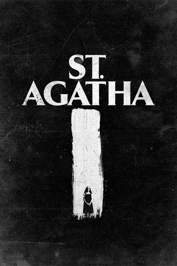 RO - St. Agatha  (2018)