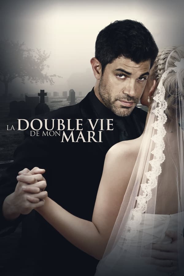 FR - La double vie de mon mari  (2018)