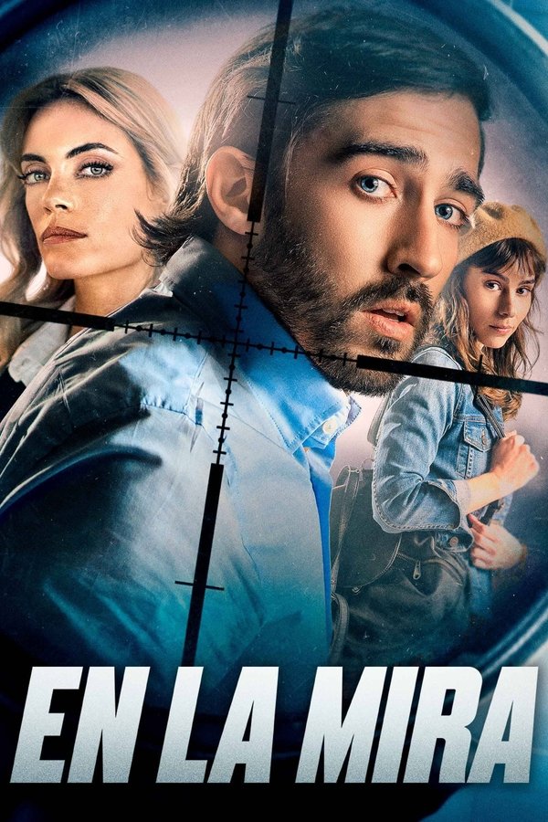LAT - En la mira  (2022)