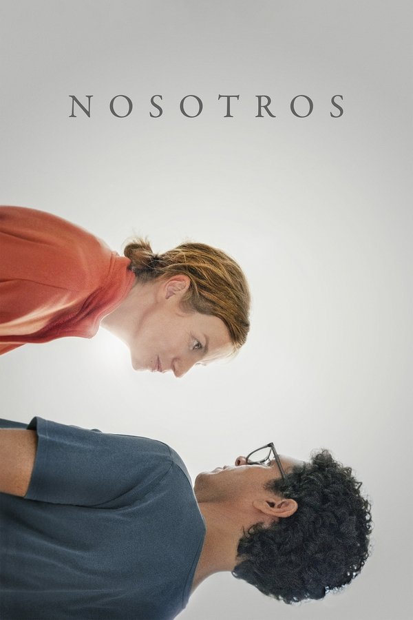 ES - Nosotros (LQ) (2025)