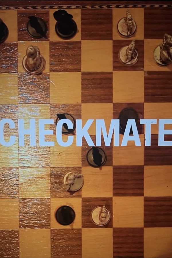 TM - Checkmate