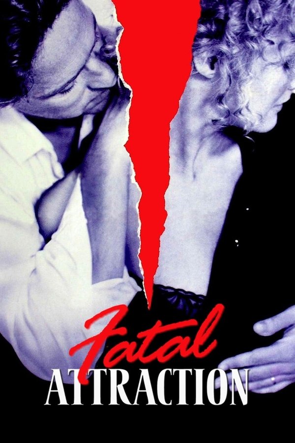 EX - Fatal Attraction (1987)