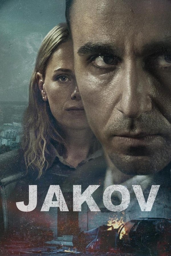 ES - Jakov (2025)
