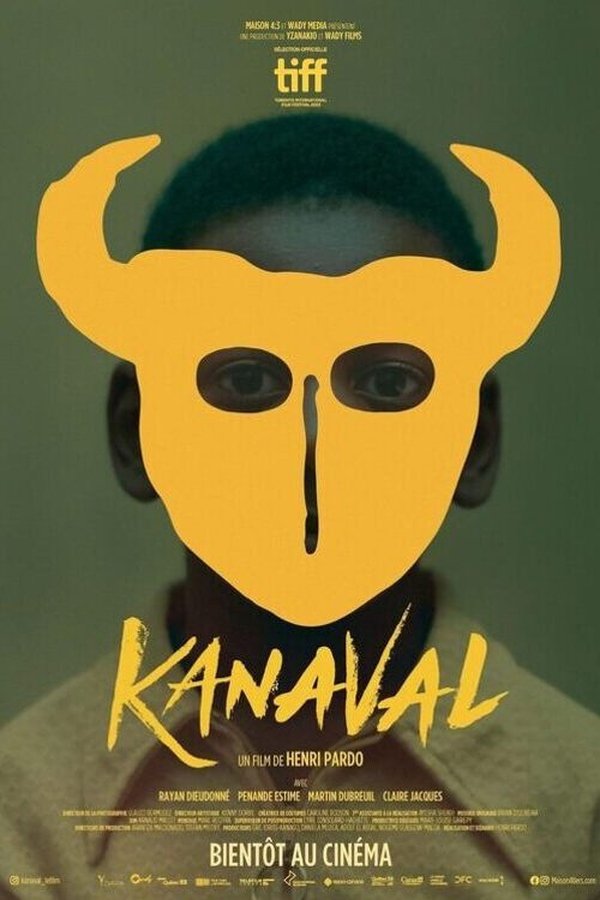 FR - Kanaval (2023)