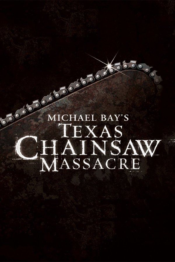 DE - Michael Bay's Texas Chainsaw Massacre (2003)