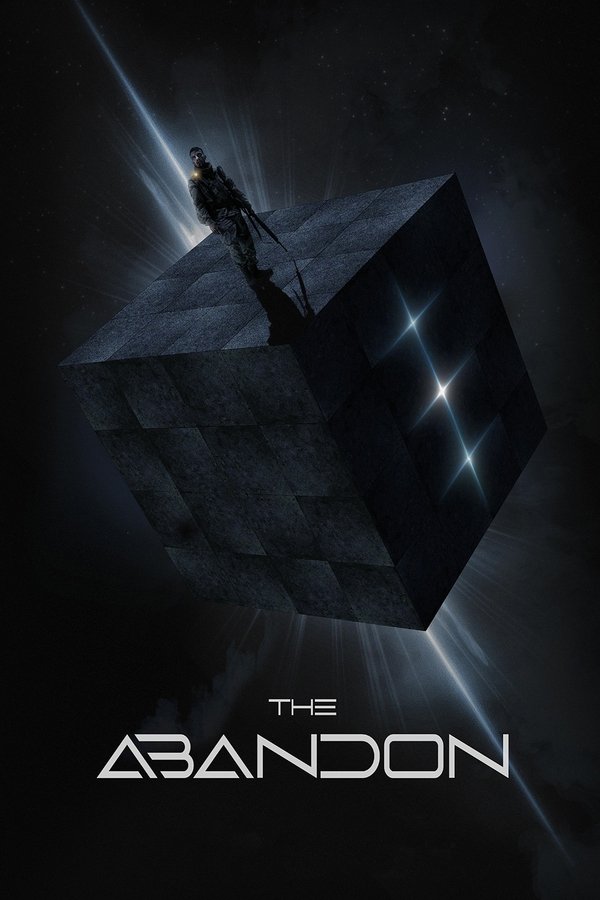 DE - The Abandon (2024)