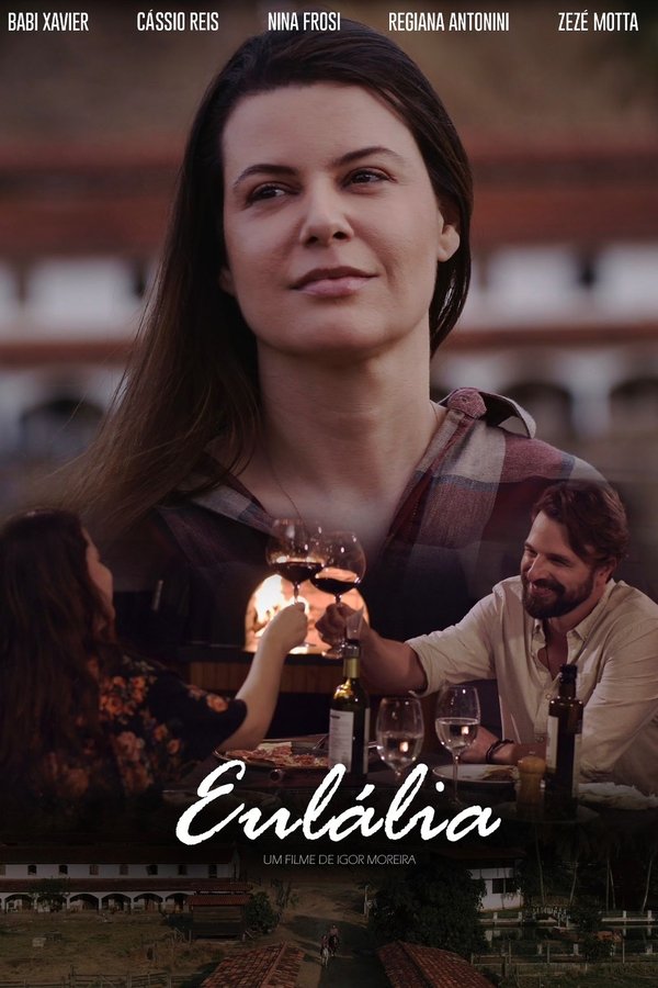 BR - Eulália (2023)
