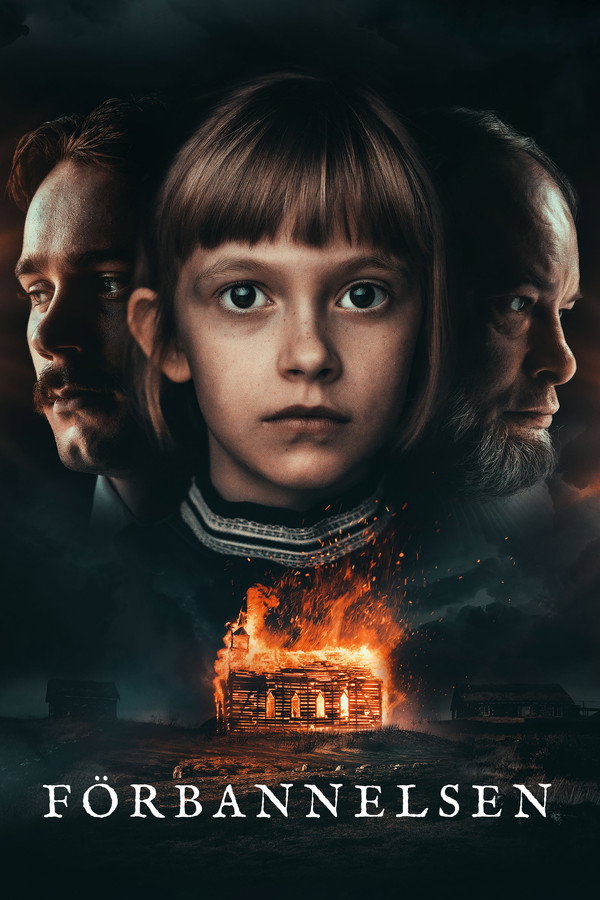 SE - Förbannelsen (Possession)