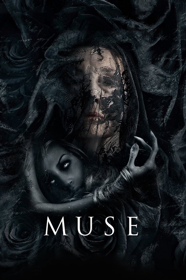 AL - Muse (2017)