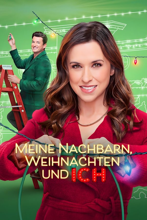 Weihnachten und ich (2022)