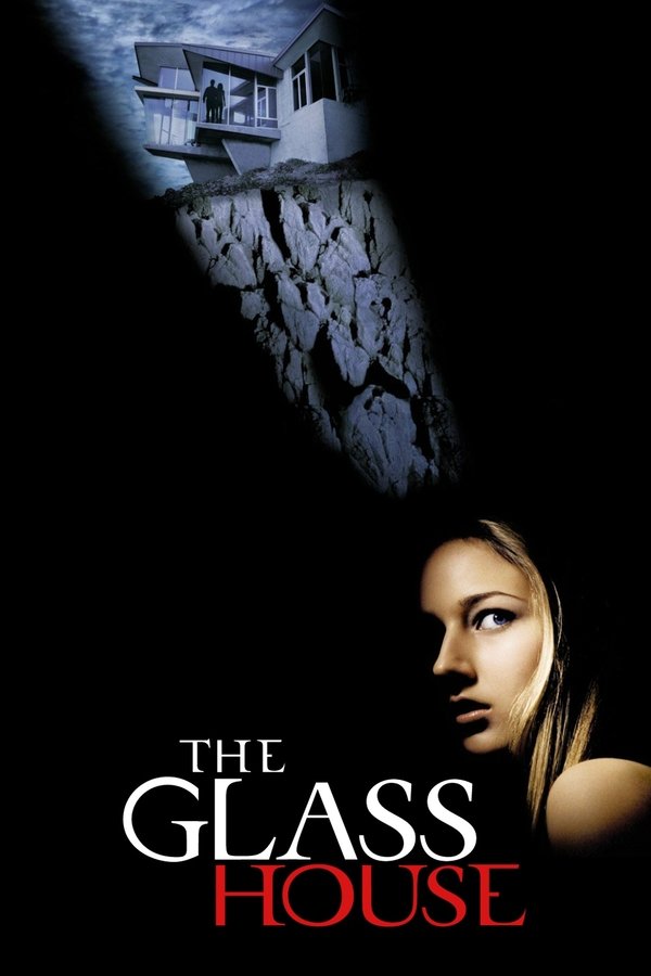 DE - The Glass House (2001)