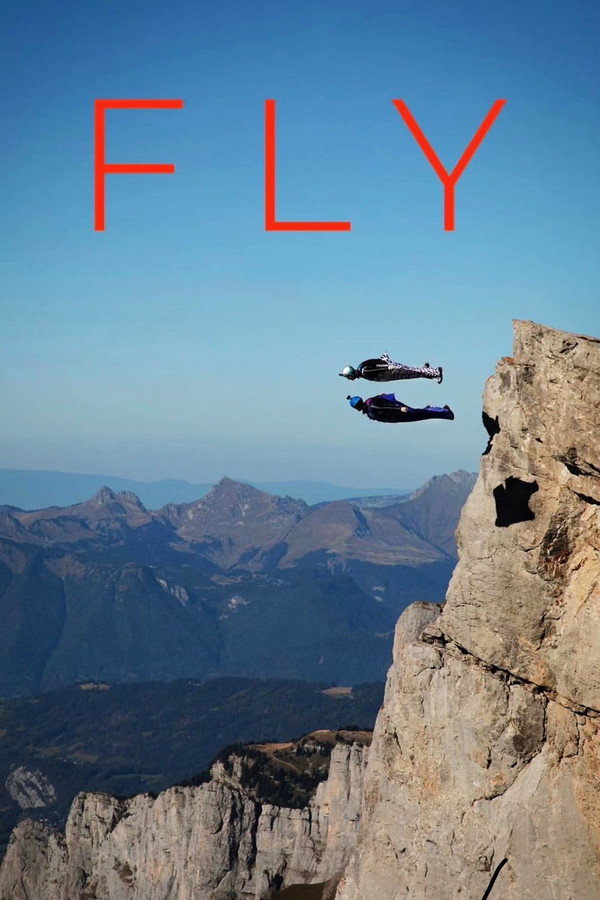PT - Fly (2024)