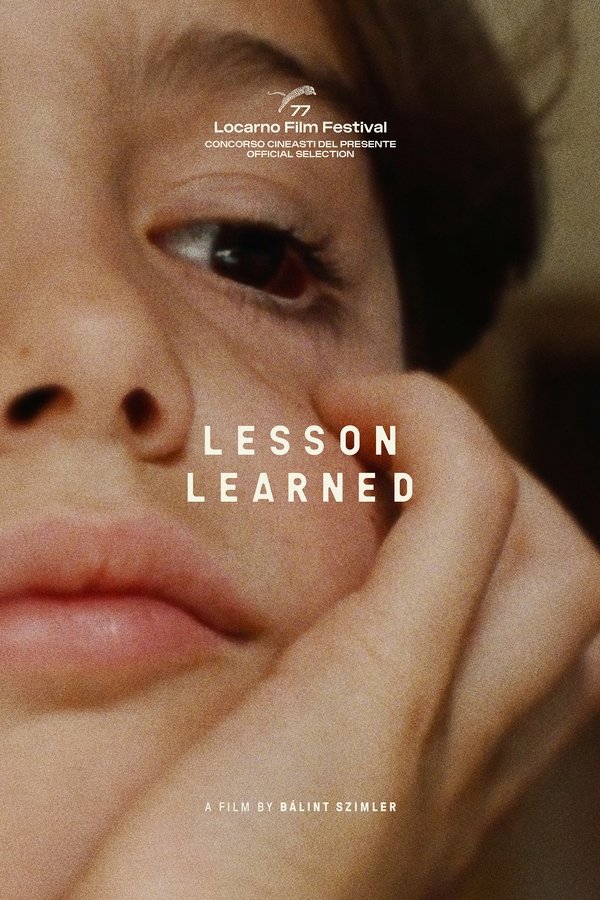 HU - Lesson Learned (2024)
