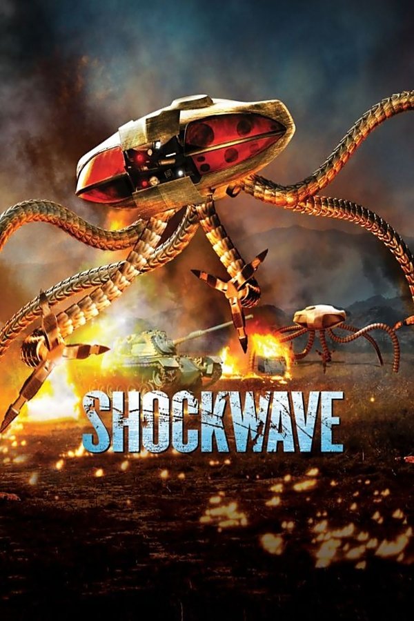 IN - A.I. Assault (2006)