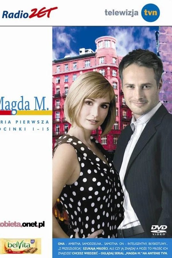 PL - MAGDA M.