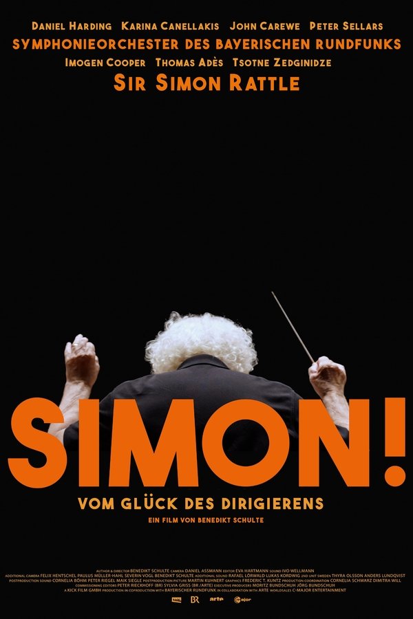 du bonheur de diriger (2025)