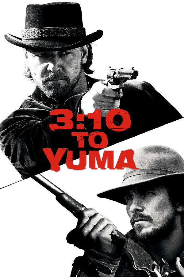 PL - 3:10 DO JUMY (2007)