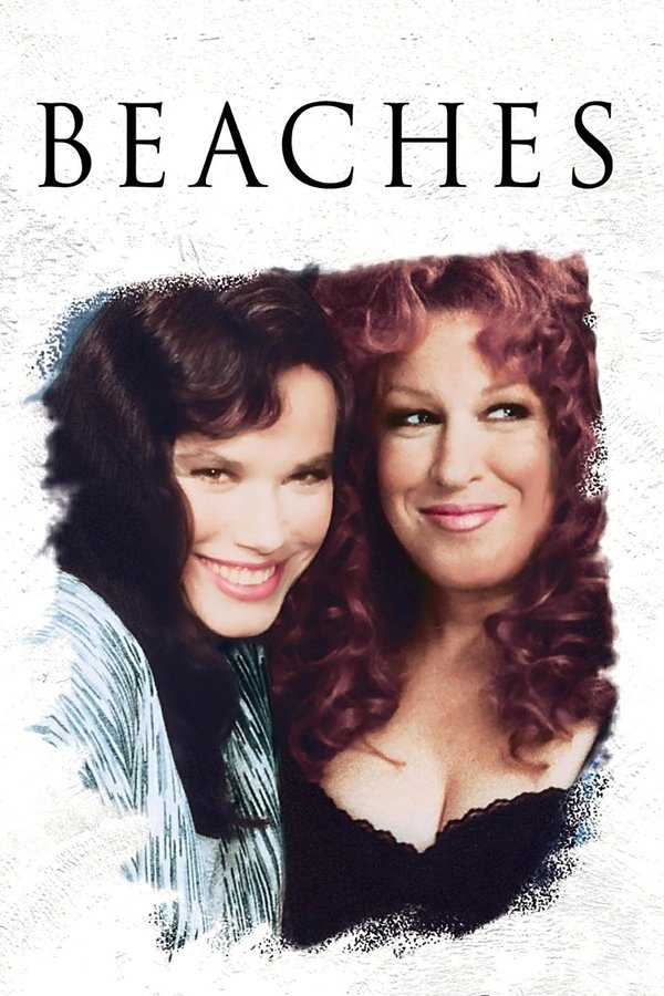 GR - Beaches (1988)