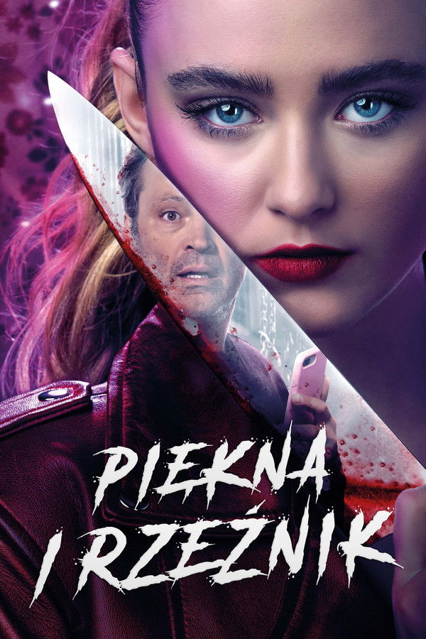 PL - PIĘKNA I RZEŹNIK (2020)