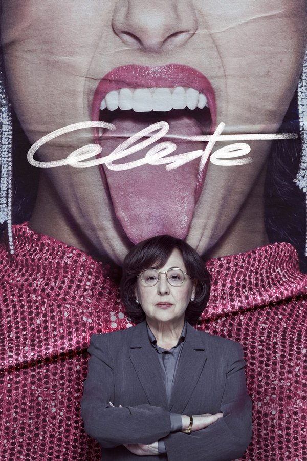 ES - Celeste (2024) S01 E01