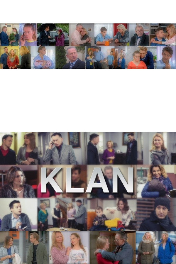 PL - KLAN