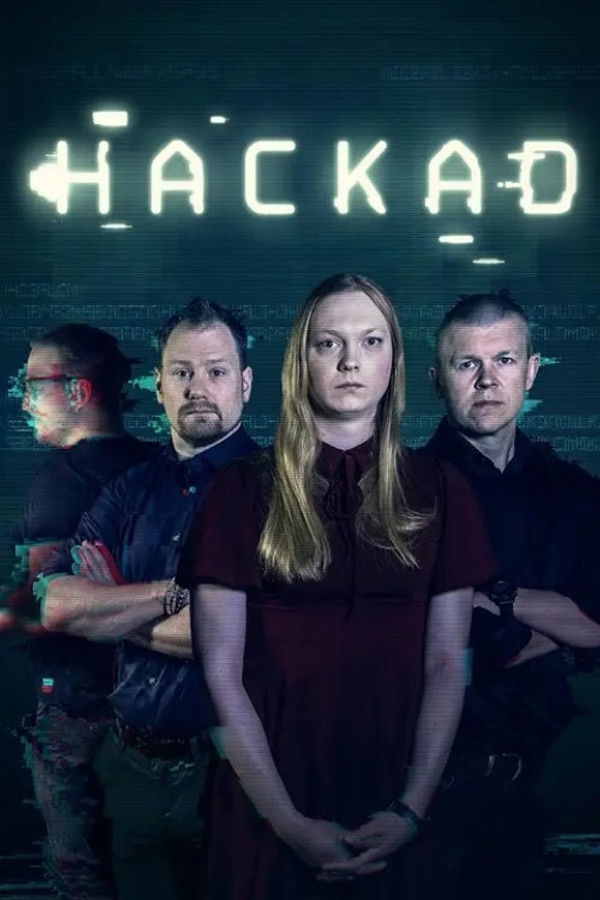 [SE] Hackad