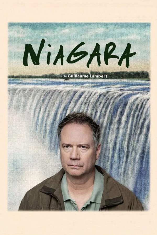 FR - Niagara (2022)