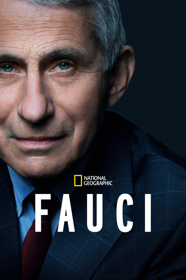 PL - FAUCI (2021) DOKUMENT
