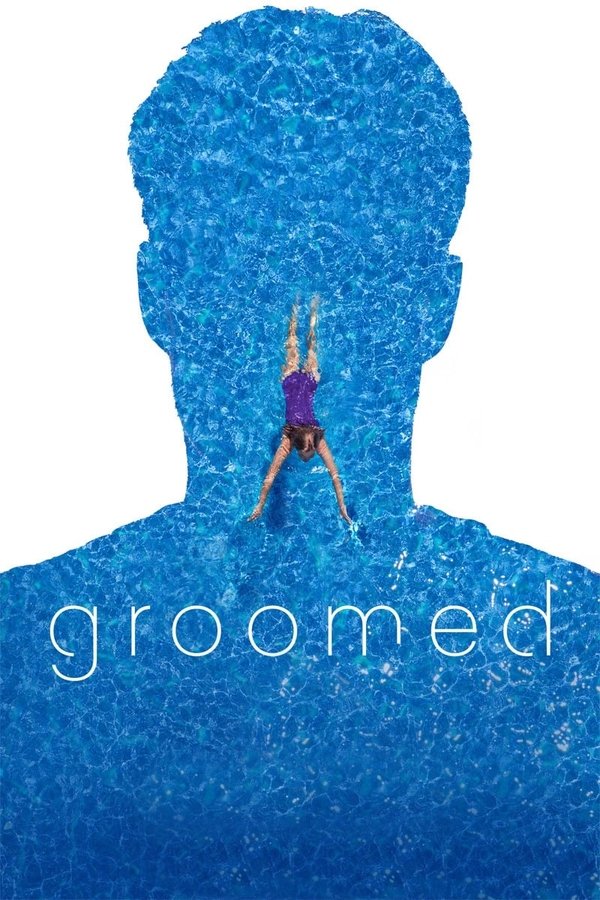 SC - Groomed  (2021)