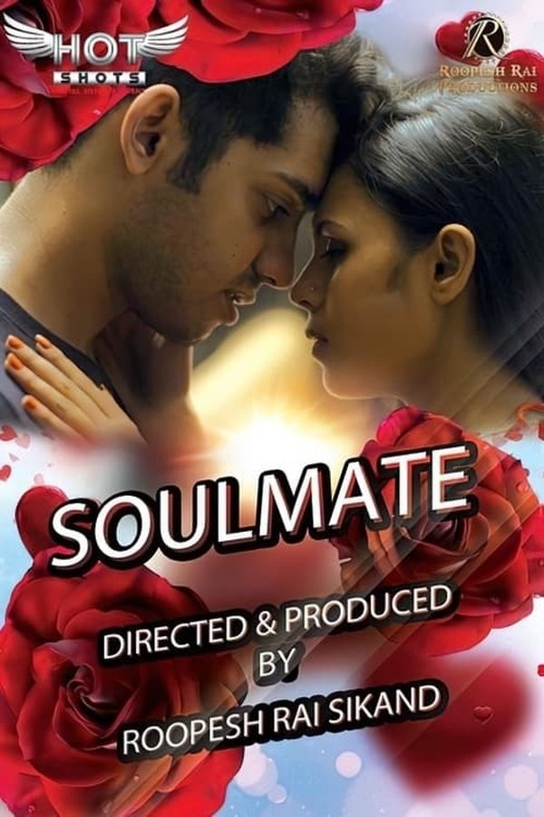NF - Soulmate  (2020)
