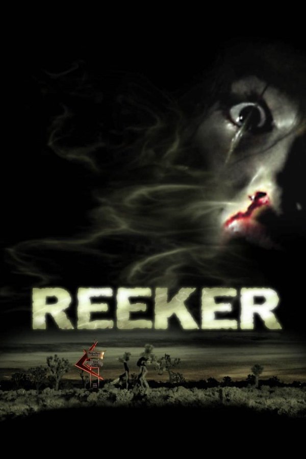 DE - Reeker (2005)