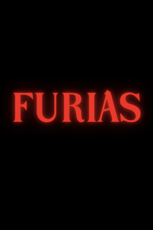 LAT - furias (2023)