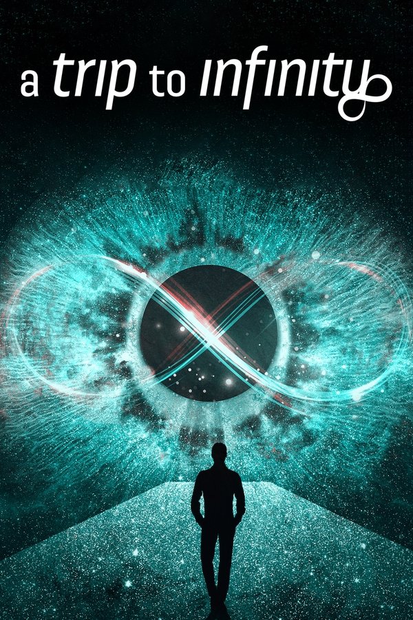 EN - A Trip to Infinity (2022)