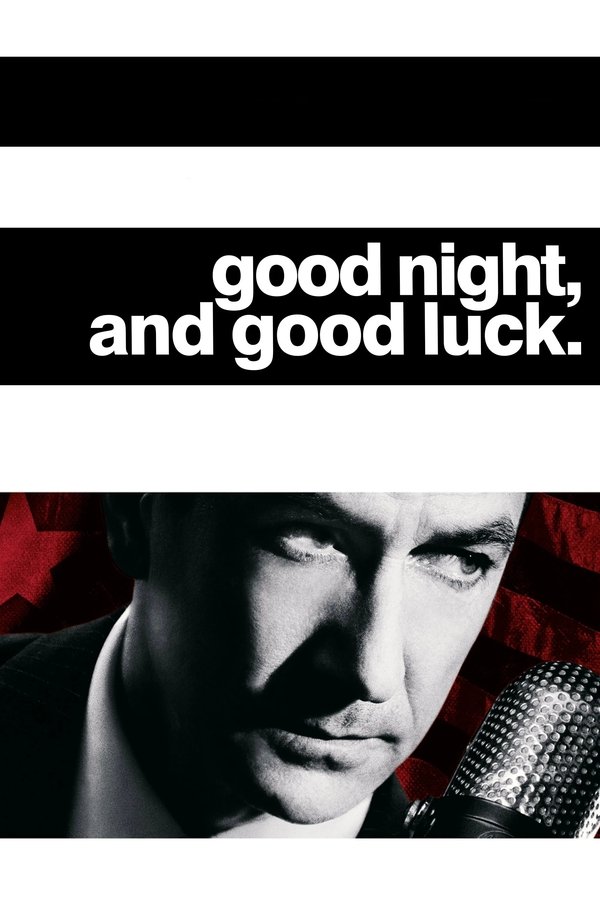 SE - Good Night and Good Luck
