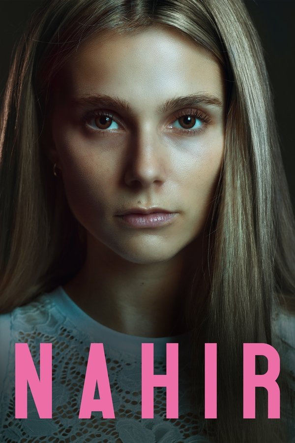 LAT - Nahir (2024)