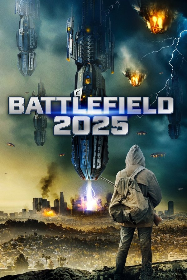 SE - Battlefield 2025