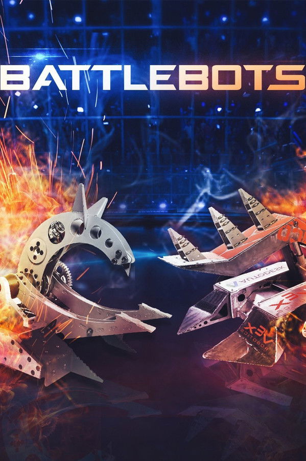 EN - BattleBots