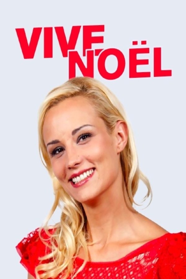 FR - Vive Noël : Un maxi Noël magique à prix mini ! (2021)