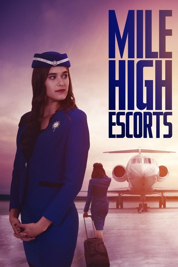 BG - Mile High Escorts (2020)