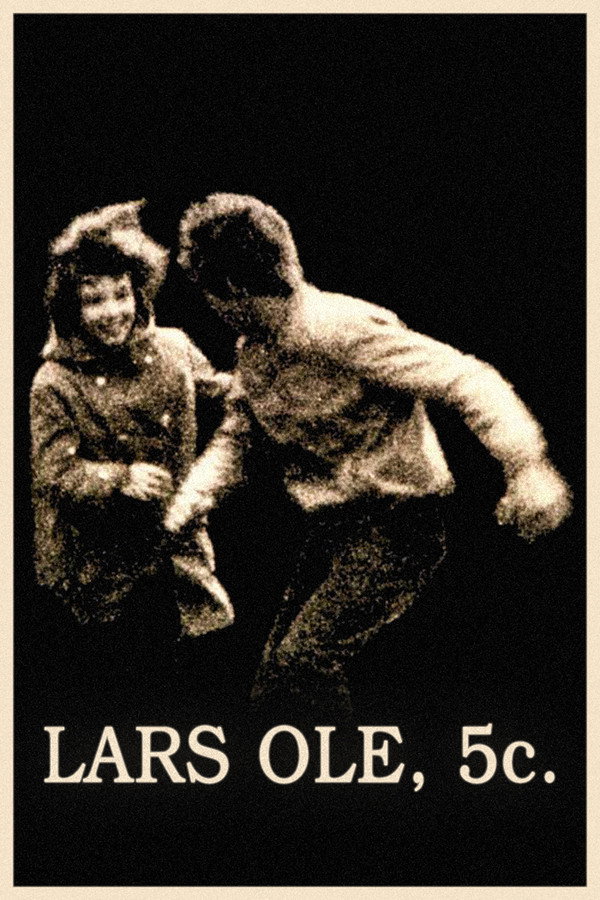 5c. (1973)