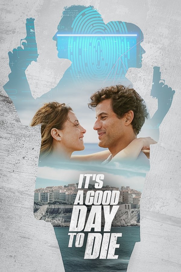 SE - It's a Good Day To Die