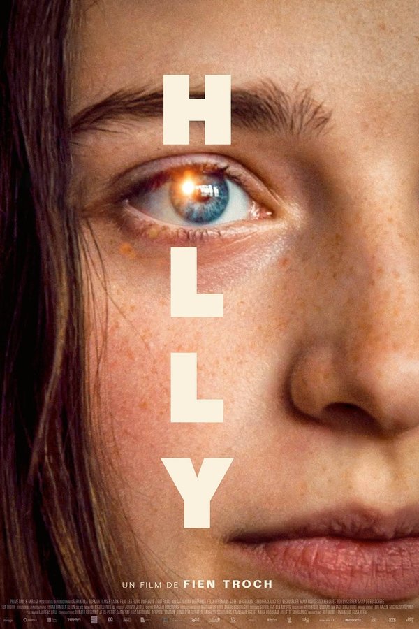 PL - Holly (2023)