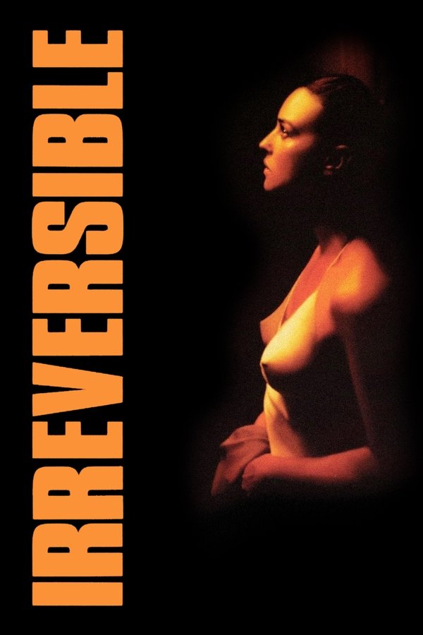 DE - Irreversibel (2002)