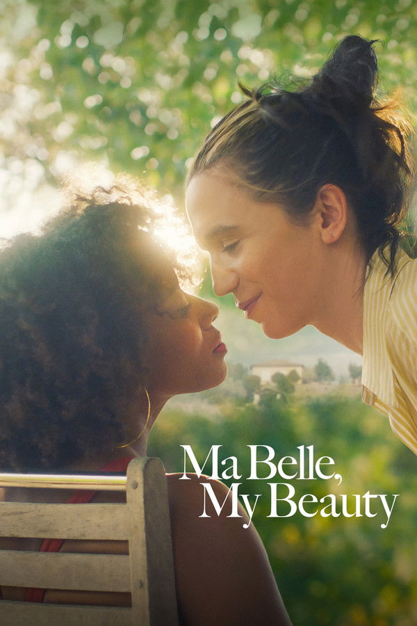 My Beauty  (2021)