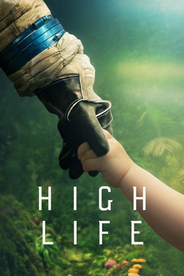 PL - HIGH LIFE (2018)