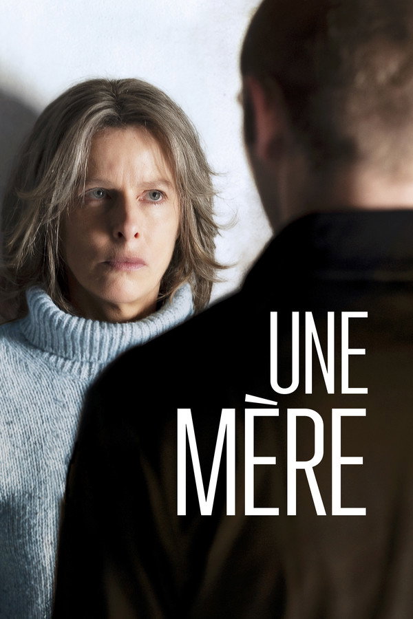 FR - An Ordinary Mother  (2022)