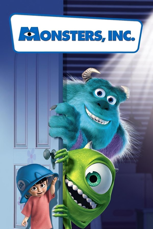 Inc. (2001)