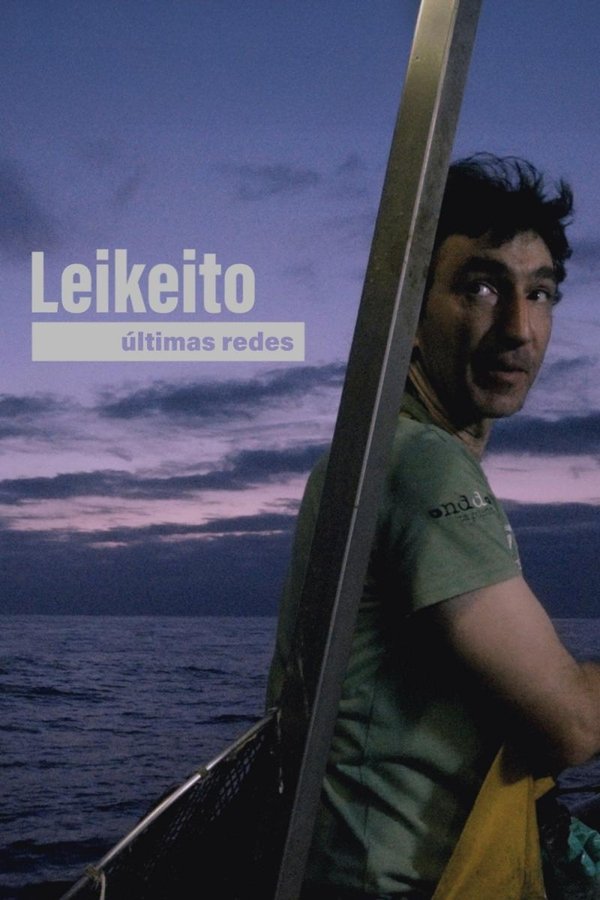 últimas redes (2025)