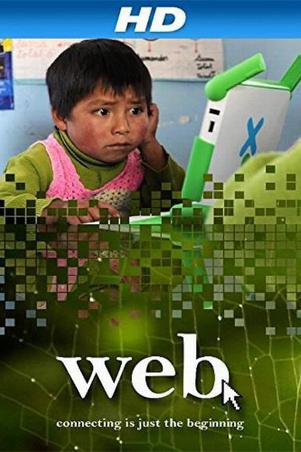 TM - WEB 2023